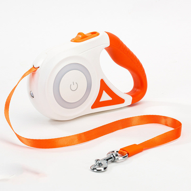 NightCare Dog Leash