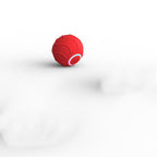 WildRoll Cat Toy