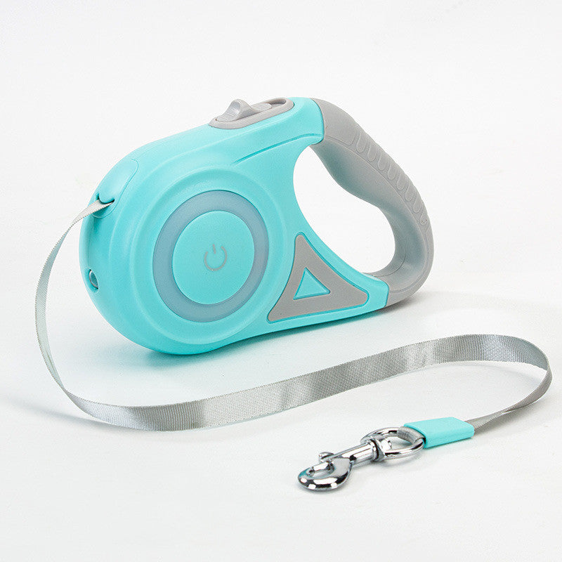 NightCare Dog Leash