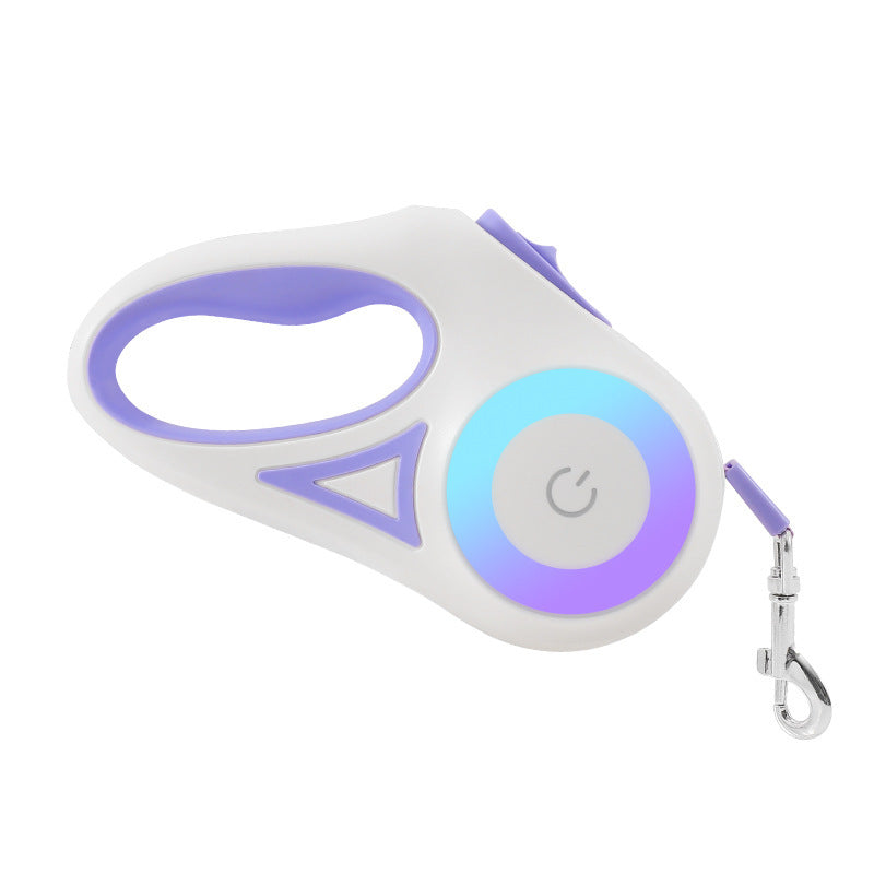 NightCare Dog Leash