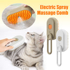 SilkCoat Groom Brush