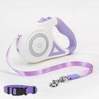 NightCare Dog Leash