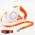 NightCare Dog Leash