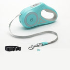 NightCare Dog Leash