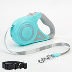 NightCare Dog Leash