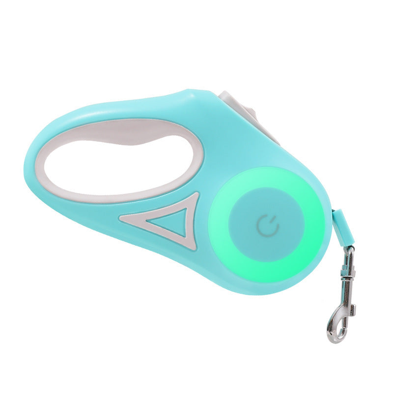 NightCare Dog Leash