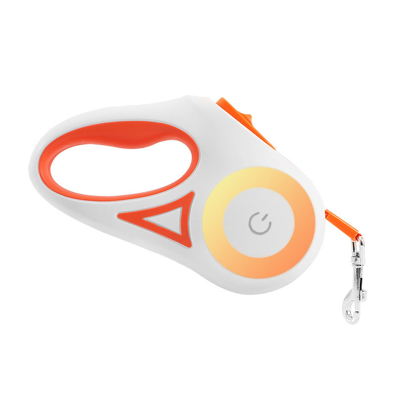 NightCare Dog Leash