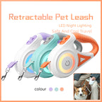 NightCare Dog Leash