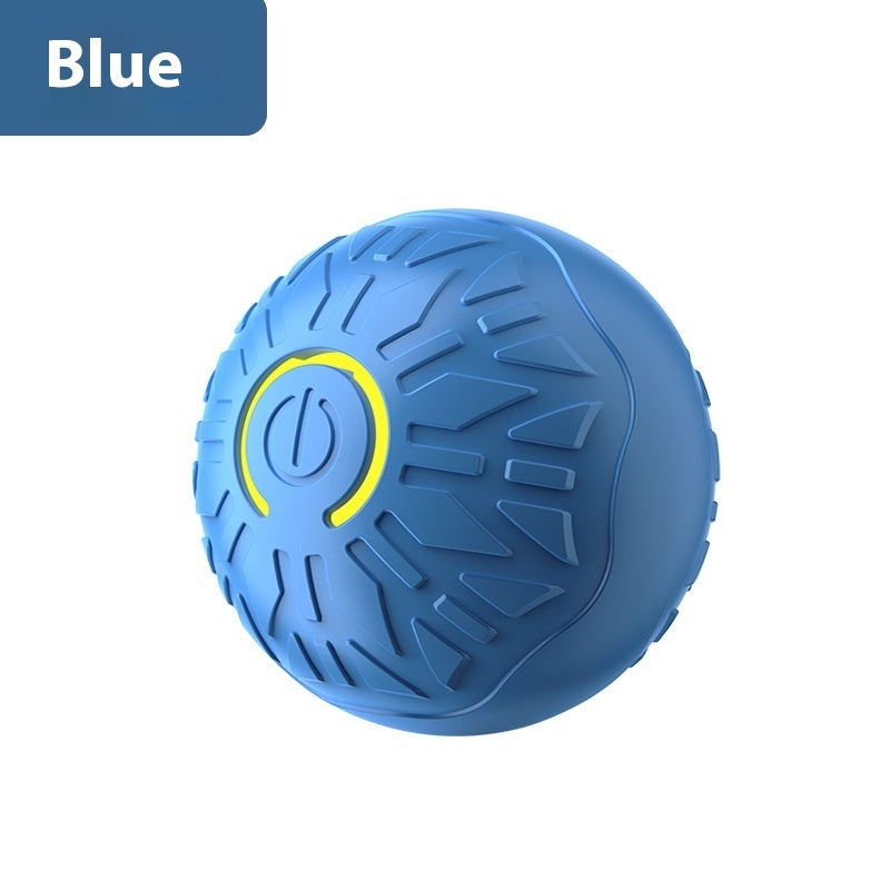 TitanPlay Ball
