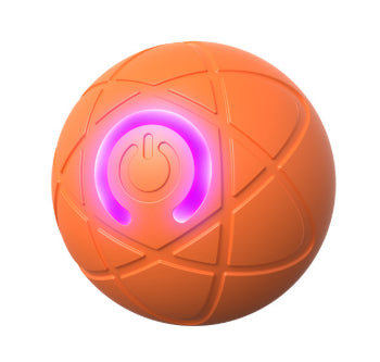 TitanPlay Ball