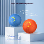 TitanPlay Ball