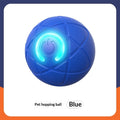 TitanPlay Ball