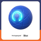 TitanPlay Ball