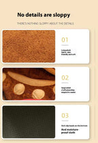 BearPaw Luxe Cat Nest