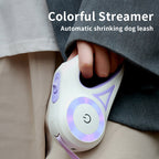 NightCare Dog Leash