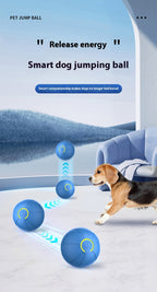 TitanPlay Ball