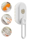 SilkCoat Groom Brush