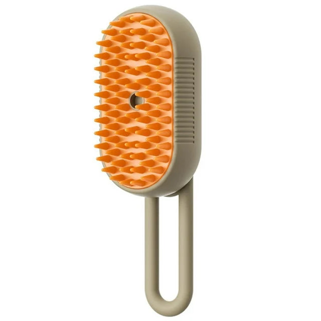 SilkCoat Groom Brush